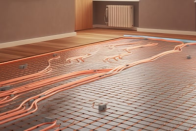 chauffage-sol-electrique